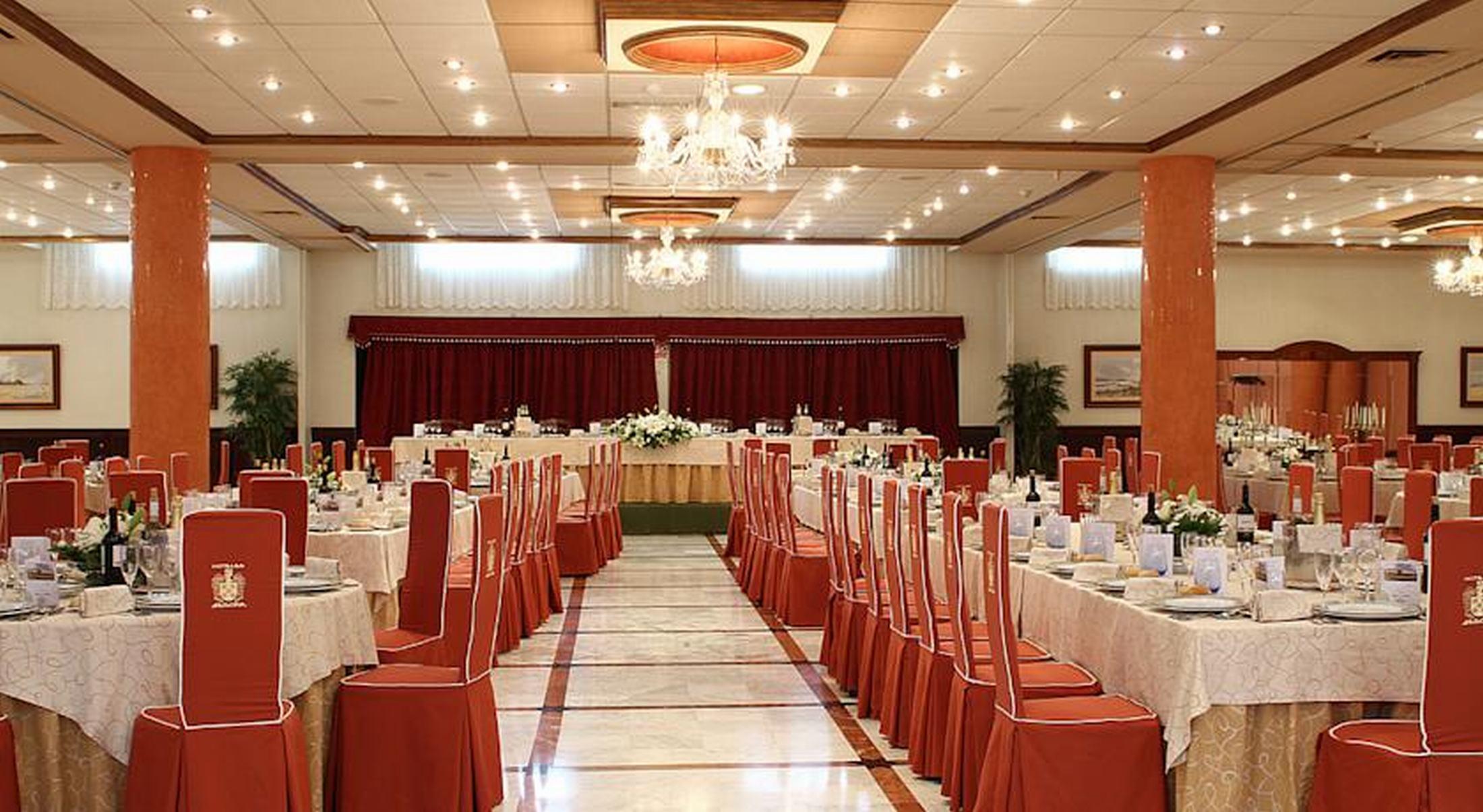 Hotel Begona Park Gijón Dış mekan fotoğraf