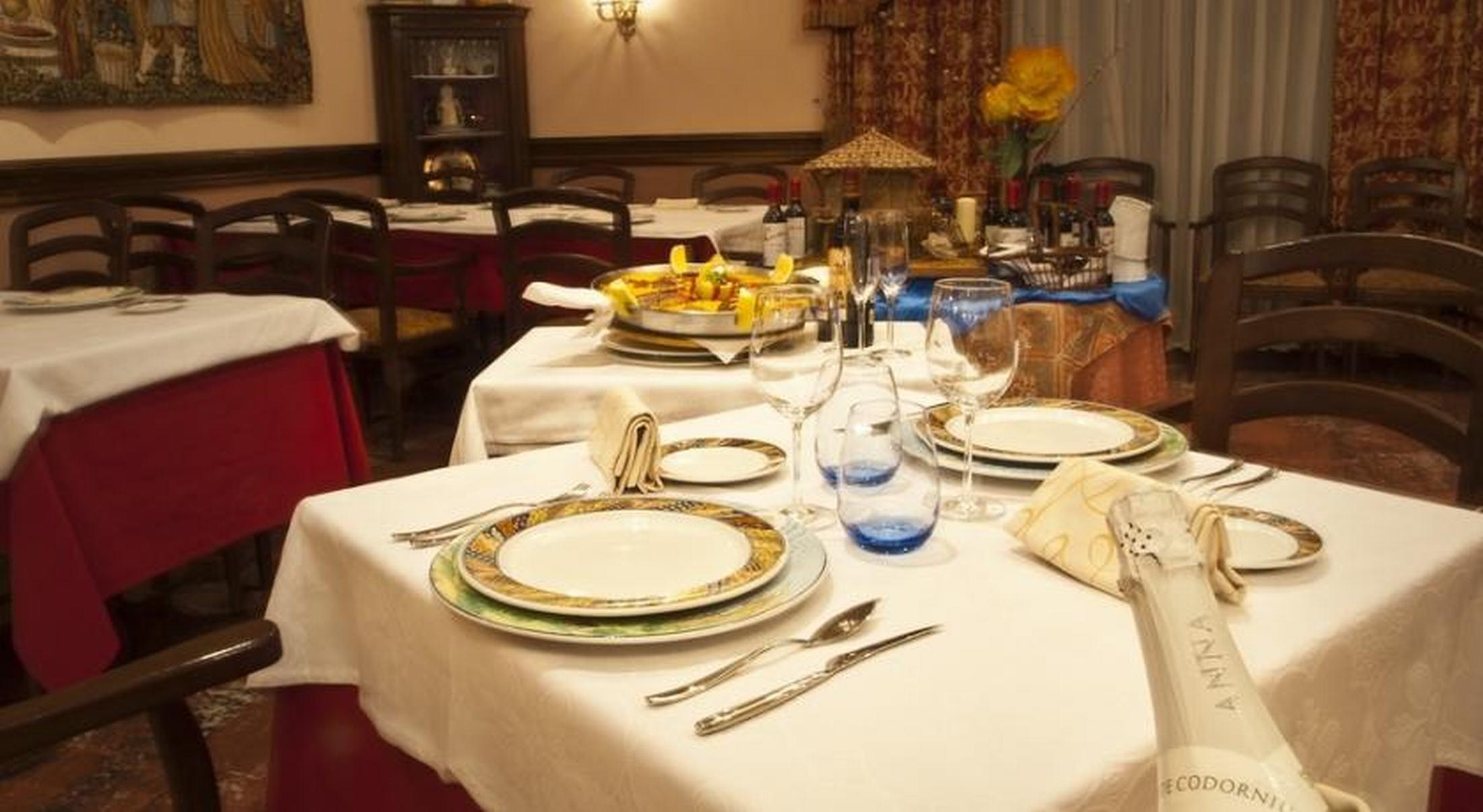 Hotel Begona Park Gijón Dış mekan fotoğraf