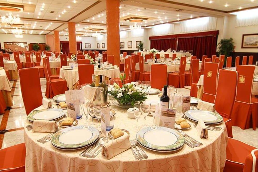 Hotel Begona Park Gijón Dış mekan fotoğraf